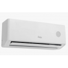 Ariston BLU1 R 50V PL