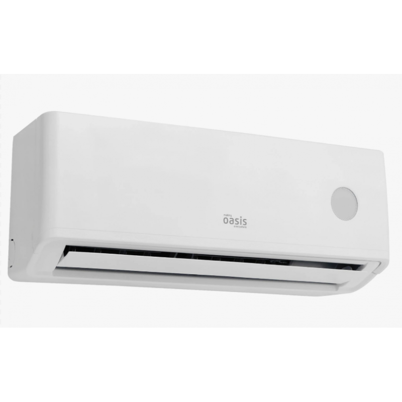 Ariston BLU1 R 50V PL