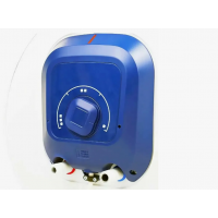 Ariston BLU1 R 80V PL