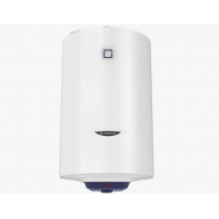 Ariston BLU1 R 80V PL