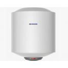 Edisson ER 50V