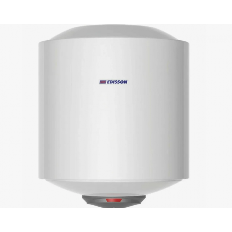 Edisson ER 50V