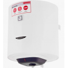Ariston BLU1 R 50V PL