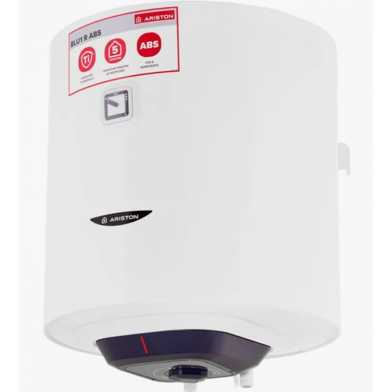 Ariston BLU1 R 50V PL