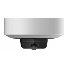 MIDEA MWH-10015-CEM 100