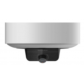 MIDEA MWH-10015-CEM 100