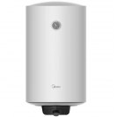 MIDEA MWH-10015-CEM 100