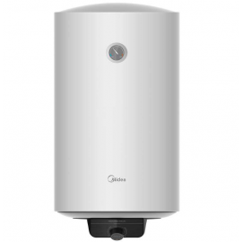 MIDEA MWH-10015-RED 100
