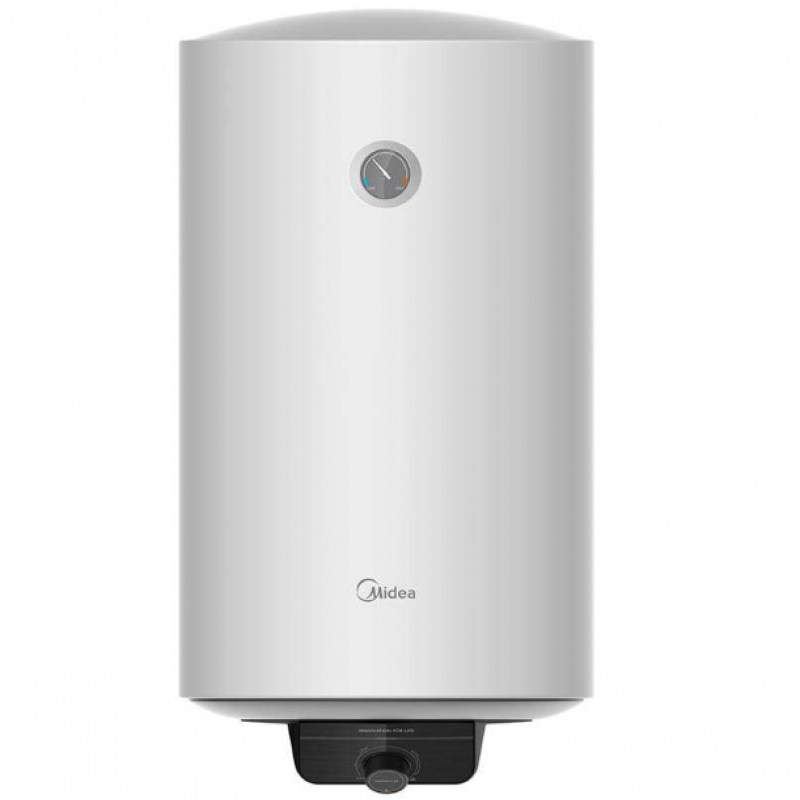 MIDEA MWH-10015-CEM 100