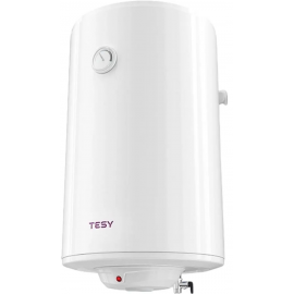TESY CTVOL 1004415 SimpalEco