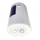 Electrolux DRYver EWH 50л
