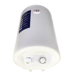Electrolux DRYver EWH 50л