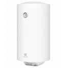 Electrolux DRYver EWH 50л