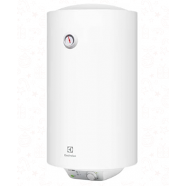 Electrolux DRYver EWH 50л