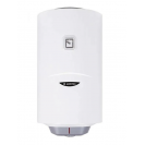Ariston PRO1 R 100V PL DRY