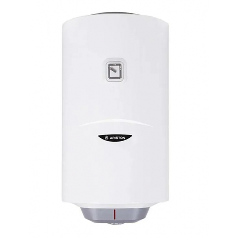 Ariston PRO1 R 100V PL DRY