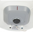 Ariston PRO1 R 80V PL DRY