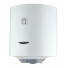 Ariston PRO1 R 50 DRY