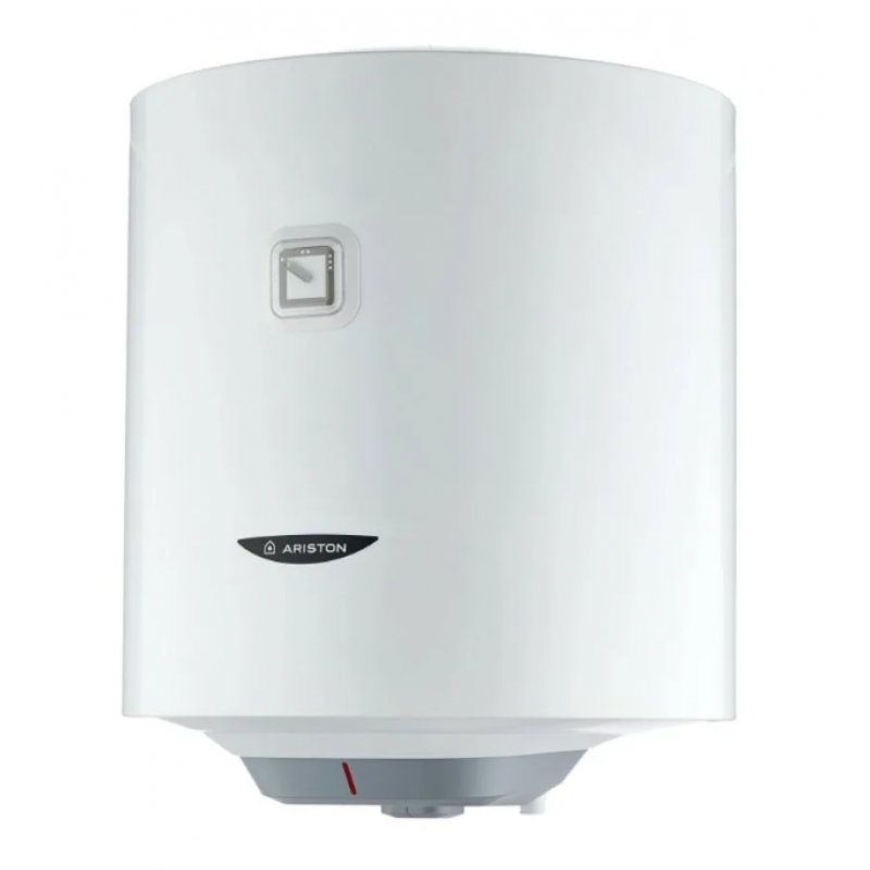 Ariston PRO1 R 50 DRY