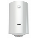 Ariston PRO1 R 80V PL DRY