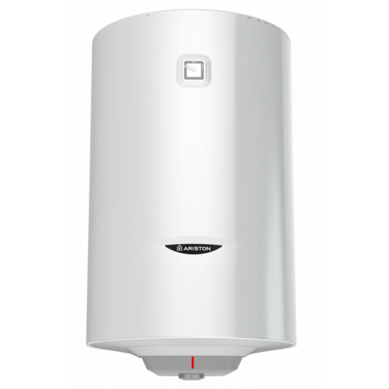 Ariston PRO1 R 80V PL DRY