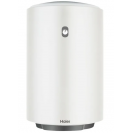 HAIER ES50V-A1
