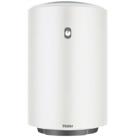 HAIER ES50V-A1