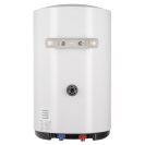 HAIER ES50V-A1