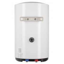 HAIER ES50V-A1