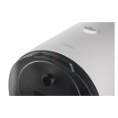 HAIER ES50V-A1