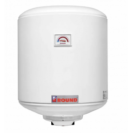 ROUND WMR 50