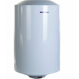 Edisson ER 80V