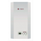 Hi-Therm OPTIMUS 24