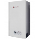 Hi-Therm OPTIMUS 24