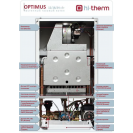 Hi-Therm OPTIMUS 24