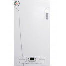 BAXI Eco Home 24f