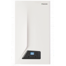 ITALTHERM City Class 25f