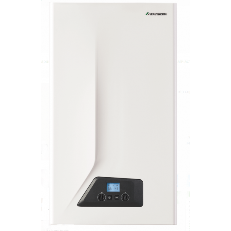 ITALTHERM City Class 25f