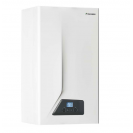 ITALTHERM City Class 25f