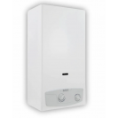 BAXI SIG-2 11p