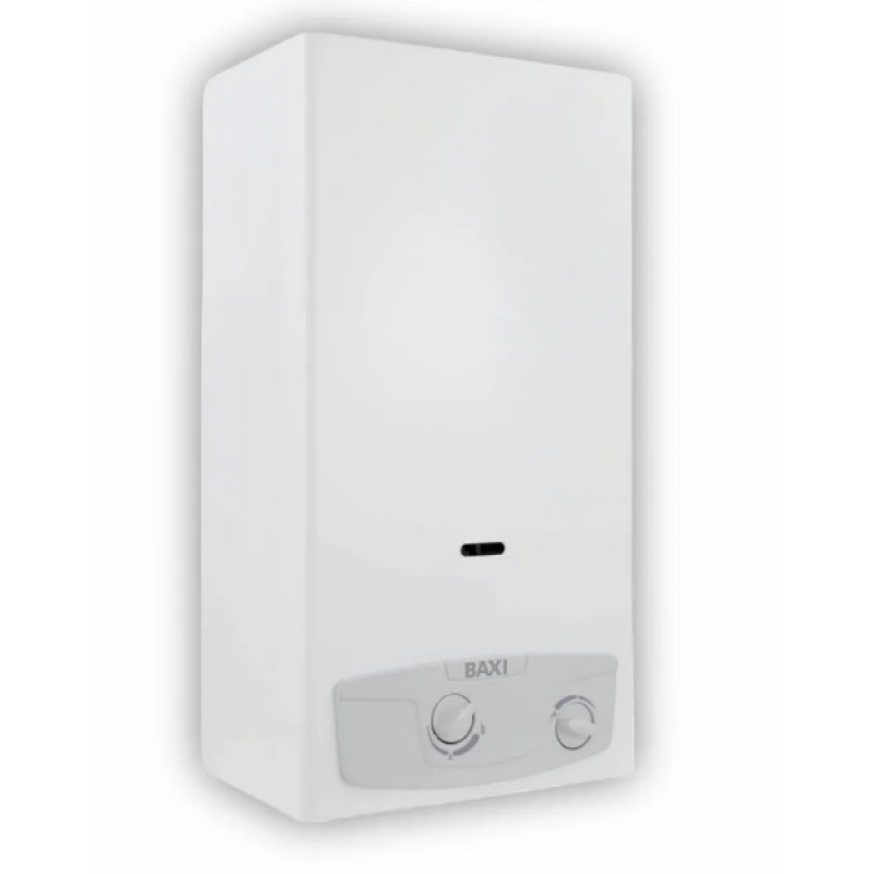 BAXI SIG-2 11p