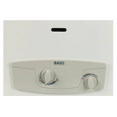 BAXI SIG-2 11p