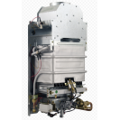 BAXI SIG-2 11p