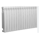 BILUX plus R500/80