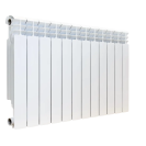 SOLUR Prestige 500/80