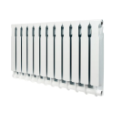 BILUX plus R500/80