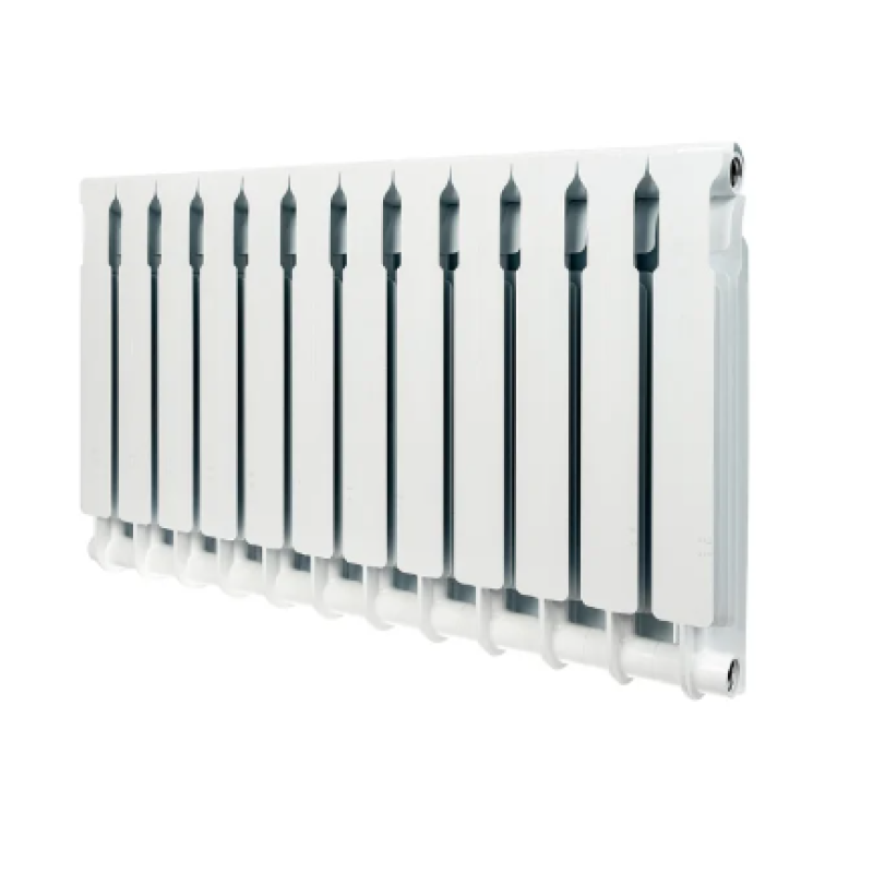 BILUX plus R500/80