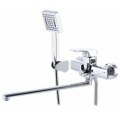 MIXXUS Premium PALANTIR 006 EURO 2773