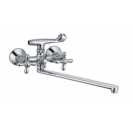 MIXXUS PREMIUM DOMINOX Chr-143 0387