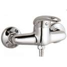 O&L PREMIERE Series CHR-003 0016